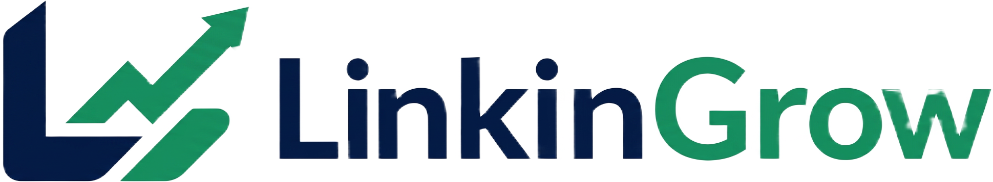 LinkinGrow